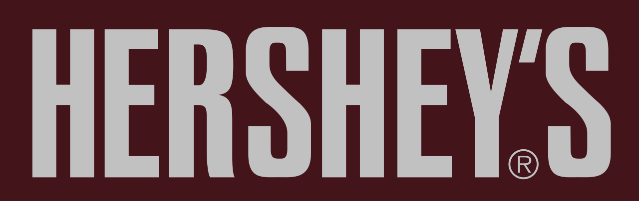 Hershey’s